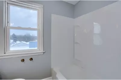 1704 Audley Ave, New Castle, PA 16105 - Photo 23