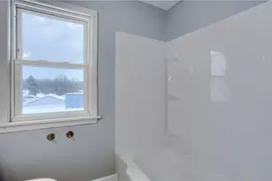 1704 Audley Ave, New Castle, PA 16105 - Photo 23