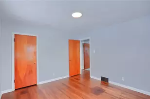 1704 Audley Ave, New Castle, PA 16105 - Photo 19