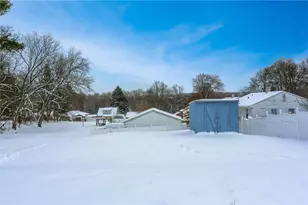 1704 Audley Ave, New Castle, PA 16105 - Photo 35