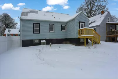 1704 Audley Ave, New Castle, PA 16105 - Photo 33