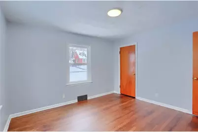 1704 Audley Ave, New Castle, PA 16105 - Photo 15