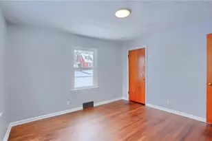 1704 Audley Ave, New Castle, PA 16105 - Photo 15