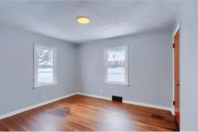 1704 Audley Ave, New Castle, PA 16105 - Photo 21