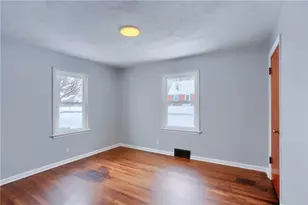 1704 Audley Ave, New Castle, PA 16105 - Photo 21