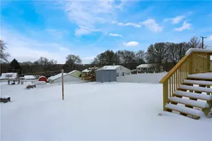 1704 Audley Ave, New Castle, PA 16105 - Photo 31