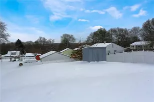 1704 Audley Ave, New Castle, PA 16105 - Photo 29