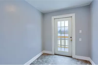 1704 Audley Ave, New Castle, PA 16105 - Photo 5