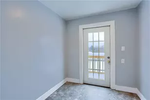 1704 Audley Ave, New Castle, PA 16105 - Photo 5