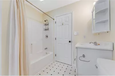 135 Virginia Street, Kirby - Mount Morris, PA 15349 - Photo 43