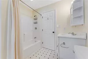 135 Virginia St, Kirby - Mount Morris, PA 15349 - Photo 43