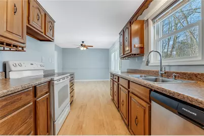 135 Virginia Street, Kirby - Mount Morris, PA 15349 - Photo 23