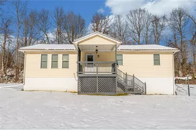 135 Virginia Street, Kirby - Mount Morris, PA 15349 - Photo 1