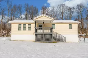 135 Virginia St, Kirby - Mount Morris, PA 15349 - Photo 1