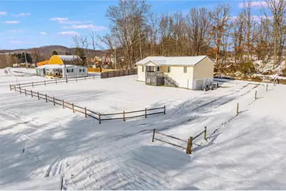 135 Virginia Street, Kirby - Mount Morris, PA 15349 - Photo 13