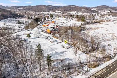 135 Virginia Street, Kirby - Mount Morris, PA 15349 - Photo 19