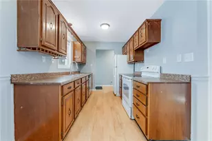 135 Virginia St, Kirby - Mount Morris, PA 15349 - Photo 27