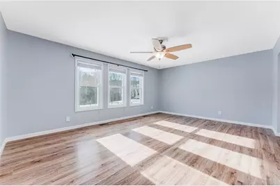 135 Virginia Street, Kirby - Mount Morris, PA 15349 - Photo 33