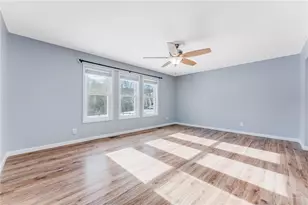 135 Virginia St, Kirby - Mount Morris, PA 15349 - Photo 33