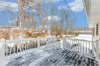 135 Virginia Street, Kirby - Mount Morris, PA 15349 - Photo 9