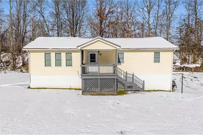 135 Virginia Street, Kirby - Mount Morris, PA 15349 - Photo 3