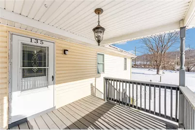135 Virginia Street, Kirby - Mount Morris, PA 15349 - Photo 5