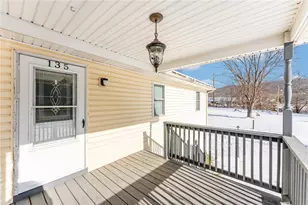 135 Virginia St, Kirby - Mount Morris, PA 15349 - Photo 5