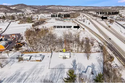 135 Virginia Street, Kirby - Mount Morris, PA 15349 - Photo 17