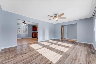 135 Virginia Street, Kirby - Mount Morris, PA 15349 - Photo 35