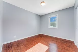 135 Virginia St, Kirby - Mount Morris, PA 15349 - Photo 37