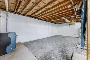 135 Virginia St, Kirby - Mount Morris, PA 15349 - Photo 49