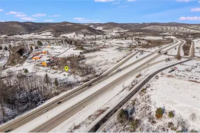 135 Virginia Street, Kirby - Mount Morris, PA 15349 - Photo 21