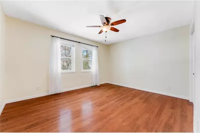 135 Virginia Street, Kirby - Mount Morris, PA 15349 - Photo 39