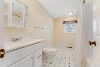 135 Virginia Street, Kirby - Mount Morris, PA 15349 - Photo 41