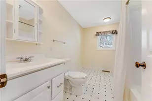 135 Virginia St, Kirby - Mount Morris, PA 15349 - Photo 41