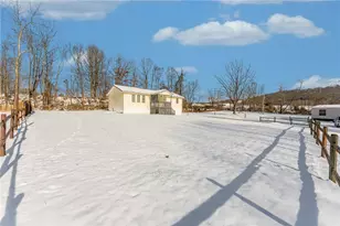 135 Virginia St, Kirby - Mount Morris, PA 15349 - Photo 15