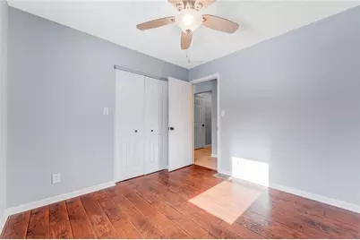 135 Virginia Street, Kirby - Mount Morris, PA 15349 - Photo 45