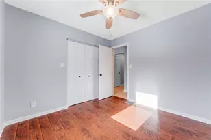 135 Virginia St, Kirby - Mount Morris, PA 15349 - Photo 45