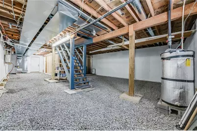 135 Virginia Street, Kirby - Mount Morris, PA 15349 - Photo 47