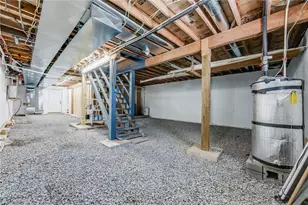 135 Virginia St, Kirby - Mount Morris, PA 15349 - Photo 47