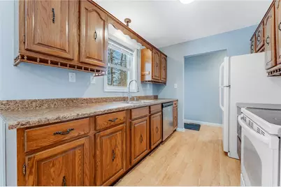 135 Virginia Street, Kirby - Mount Morris, PA 15349 - Photo 25