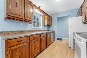 135 Virginia St, Kirby - Mount Morris, PA 15349 - Photo 25