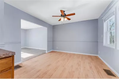 135 Virginia Street, Kirby - Mount Morris, PA 15349 - Photo 29