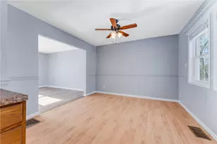 135 Virginia St, Kirby - Mount Morris, PA 15349 - Photo 29