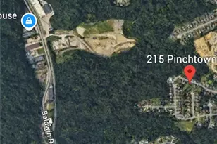 215 Pinchtown Rd, Pittsburgh, PA 15236 - Photo 35