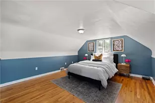 215 Pinchtown Rd, Pittsburgh, PA 15236 - Photo 13