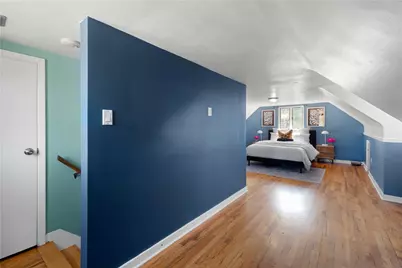 215 Pinchtown Road, Pittsburgh, PA 15236 - Photo 15