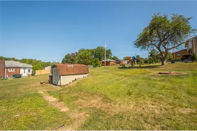 215 Pinchtown Road, Pittsburgh, PA 15236 - Photo 29