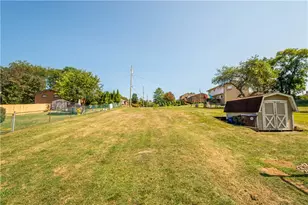 215 Pinchtown Rd, Pittsburgh, PA 15236 - Photo 27