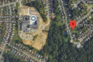 215 Pinchtown Rd, Pittsburgh, PA 15236 - Photo 31